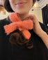 The Silk Bow